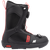 K2 Mini Turbo Snowboard Boots - Kids 2023 Black