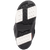 K2 Mini Turbo Snowboard Boots - Kids 2023 Black