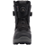 K2 Thraxis Clicker X HB Snowboard Boots 2023 Black