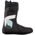 K2 Thraxis Clicker X HB Snowboard Boots 2023 Black