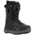 K2 Thraxis Clicker X HB Snowboard Boots 2023 Black