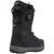K2 Thraxis Clicker X HB Snowboard Boots 2023 Black