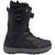 K2 Thraxis Clicker X HB Snowboard Boots 2023 Black