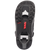 K2 Thraxis Clicker X HB Snowboard Boots 2023 Black