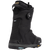 K2 Thraxis Snowboard Boots 2022 Black