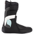 K2 Thraxis Snowboard Boots 2022 Black