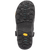 K2 Thraxis Snowboard Boots 2022 Black