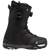 K2 Thraxis Snowboard Boots 2022 Black