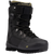 K2 Aspect Snowboard Boots 2022 Black