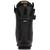 K2 Aspect Snowboard Boots 2022 Black