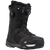 K2 Thraxis Snowboard Boots 2022 Black