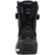 K2 Thraxis Snowboard Boots 2022 Black