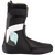K2 Aspect Snowboard Boots 2022 Black