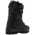 K2 Aspect Snowboard Boots 2022 Black