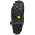 K2 Aspect Snowboard Boots 2022 Black