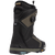 K2 Holgate Snowboard Boots 2022 Black