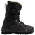 K2 Aspect Snowboard Boots 2022 Black