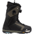 K2 Holgate Snowboard Boots 2022 Black