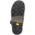 K2 Holgate Snowboard Boots 2022 Black