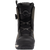 K2 Holgate Snowboard Boots 2022 Black