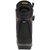 K2 Holgate Snowboard Boots 2022 Black