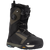 K2 Holgate Snowboard Boots 2022 Black