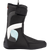 K2 Holgate Snowboard Boots 2022 Black