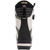 K2 Orton Snowboard Boots 2022 Vert
