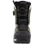 K2 Orton Snowboard Boots 2022 Vert