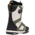 K2 Orton Snowboard Boots 2022 Vert