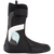K2 Orton Snowboard Boots 2022 Vert