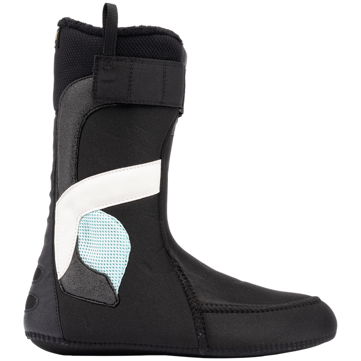 K2 Orton Snowboard Boots 2022 Vert