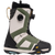 K2 Orton Snowboard Boots 2022 Vert