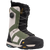 K2 Orton Snowboard Boots 2022 Vert
