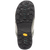K2 Orton Snowboard Boots 2022 Vert