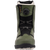 K2 Lewiston Snowboard Boots 2023 Vert