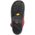 K2 Ender Snowboard Boots 2022 Oxblood