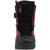 K2 Ender Snowboard Boots 2022 Oxblood