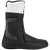 K2 Boundary Snowboard Boots 2022 Oxblood