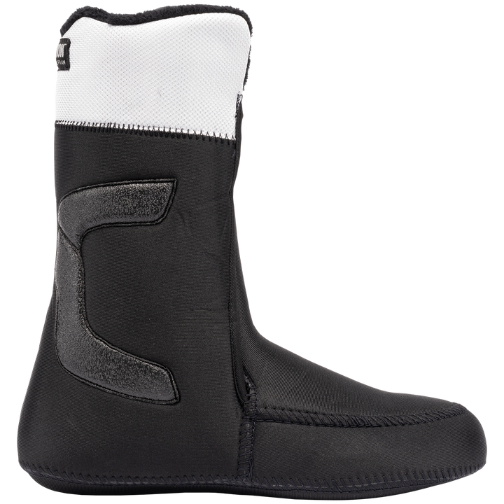 K2 Boundary Snowboard Boots 2022 Oxblood