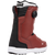 K2 Boundary Snowboard Boots 2022 Oxblood