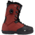 K2 Ender Snowboard Boots 2022 Oxblood