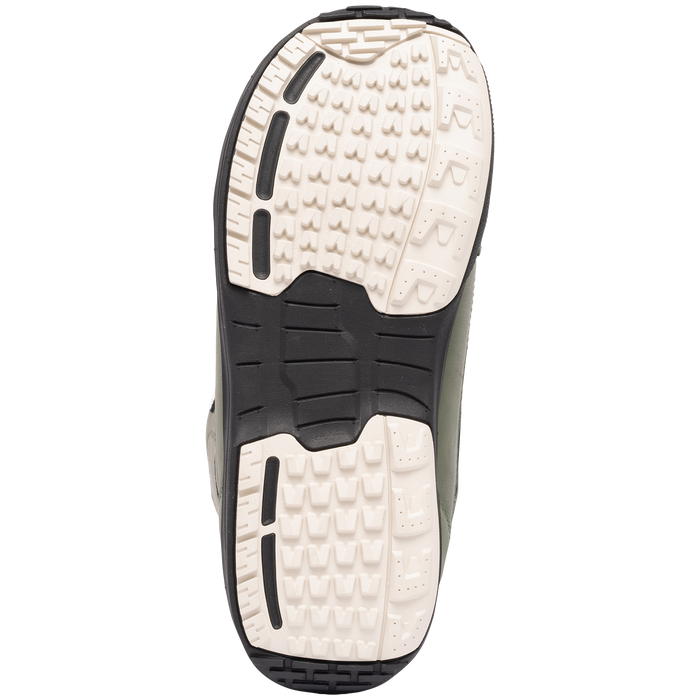 K2 Lewiston Snowboard Boots 2023 Vert
