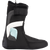 K2 Ender Snowboard Boots 2022 Oxblood