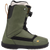 K2 Lewiston Snowboard Boots 2023 Vert