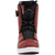 K2 Boundary Snowboard Boots 2022 Oxblood
