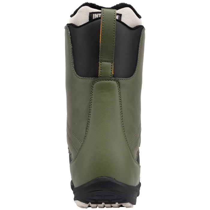 K2 Lewiston Snowboard Boots 2023 Vert
