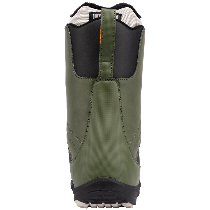 K2 Lewiston Snowboard Boots 2023 Vert