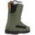 K2 Lewiston Snowboard Boots 2023 Vert