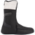 K2 Lewiston Snowboard Boots 2023 Vert